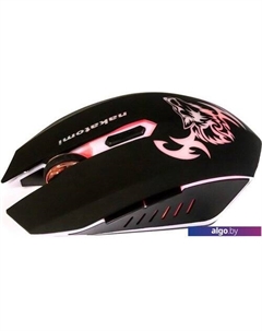 Игровая мышь MROG-15U Nakatomi