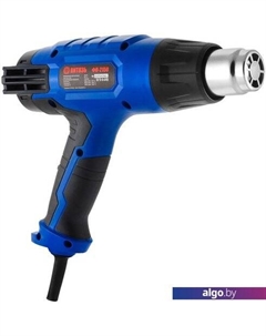 Промышленный фен ФП-2150 Витязь