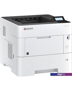 Принтер ECOSYS P3150dn Kyocera mita