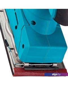 Виброшлифмашина BS-450-R Bort