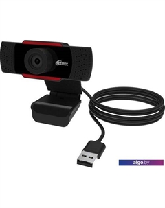 Веб-камера RVC-120 Ritmix