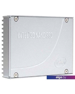 SSD DC P4610 1.6TB SSDPE2KE016T801 Intel