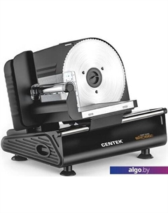 Ломтерезка CT-1381 Centek