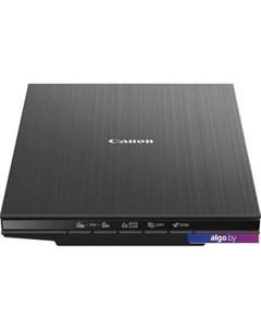 Сканер CanoScan LiDE 400 Canon