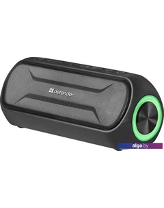 Беспроводная колонка Enjoy S1000 Defender