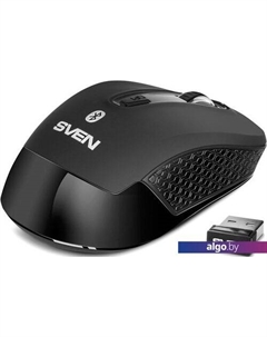 Мышь RX-575SW Sven