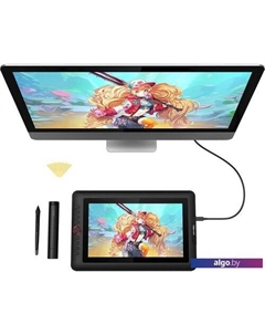 Графический планшет XP-Pen Artist 13.3 Pro Xp-pen