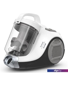 Пылесос TW2947EA Tefal