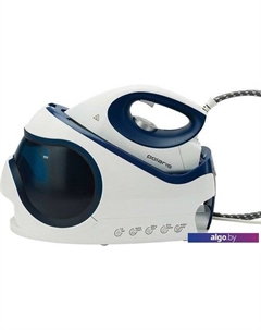 Утюг PSS 7530K Polaris