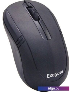 Мышь SR-9021 Exegate