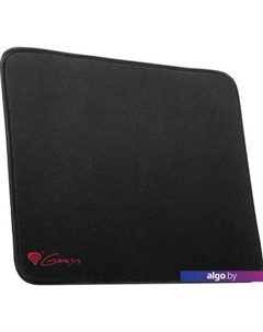 Коврик для мыши M12 Mini Genesis