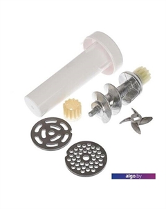 Мясорубка М 25.10 Аксион