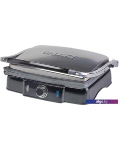 Электрогриль Galaxy GL2961 Galaxy line