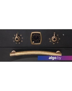 Духовой шкаф OKB 481 CRN Korting