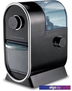 Электрическая кофемолка BR1170 Brayer