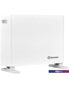 Конвектор Pronto 1500M (белый) Thermex
