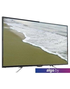 Телевизор Polar P43L21T2SCSM