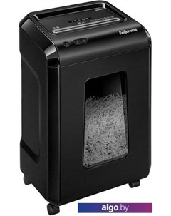 Шредер Powershred 92Cs FS-17193 Fellowes