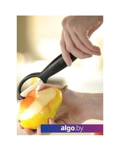 Овощечистка Керамо 12770 Gefu