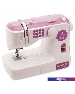 Швейная машина 210 Comfort