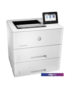 Принтер LaserJet Enterprise M507x Hp