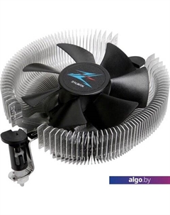 Кулер для процессора CNPS80G Zalman