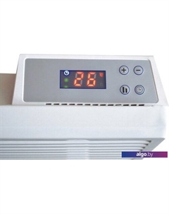 Конвектор EK-10 Oasis