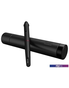 Графический планшет XP-Pen Artist 15.6 Pro Xp-pen