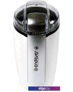 Кофемолка Costa-1059 Endever