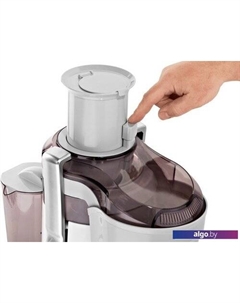 Соковыжималка HT-JC-002 Holt