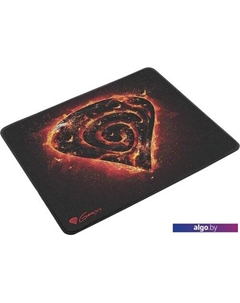 Коврик для мыши Carbon 500 M Fire Genesis