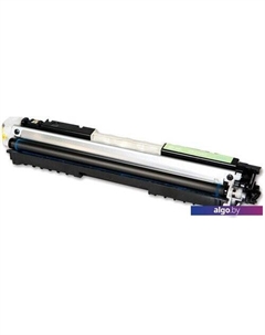 Картридж CS-C729C Cactus