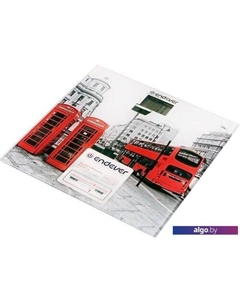 Напольные весы Aurora 559 Endever