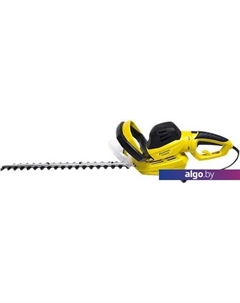 Кусторез HTE610R Champion