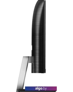 Монитор 325E1C/01 Philips