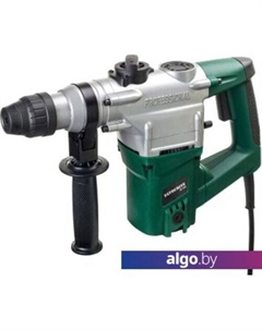 Перфоратор RH-1400 Favourite