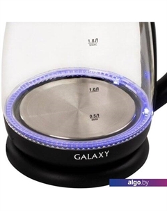 Электрочайник Galaxy GL0554 Galaxy line