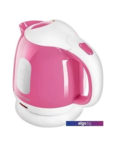 Электрочайник SWK 1018RS Sencor