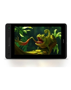 Графический планшет Huion Kamvas Pro 12 GT-116