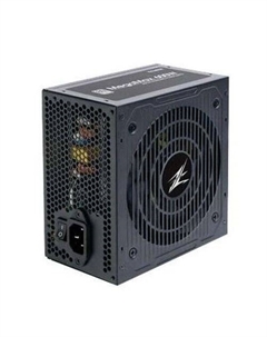 Блок питания MegaMax TXll 700W ZM700-TXII Zalman