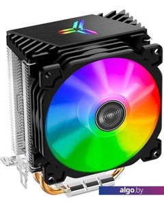 Кулер для процессора CR-1200 Jonsbo