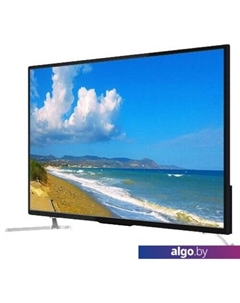Телевизор Polar P40L33T2CSM