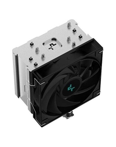 Кулер для процессора AG500 R-AG500-BKNNMN-G Deepcool