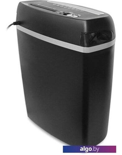 Шредер УП23-4 Гелеос