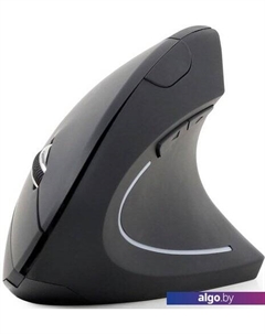 Мышь MUSW-ERGO-01 Gembird