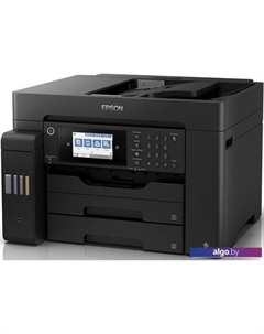 МФУ L15150 Epson
