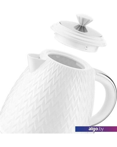 Электрочайник КТ-681 Kitfort