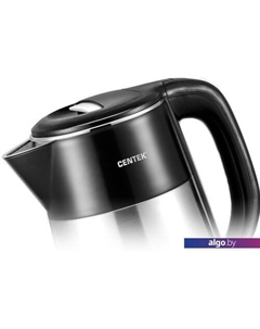 Электрочайник CT-0021 Centek