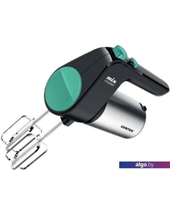 Миксер CT-1123 Centek
