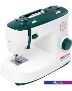 Швейная машина 3323A Necchi